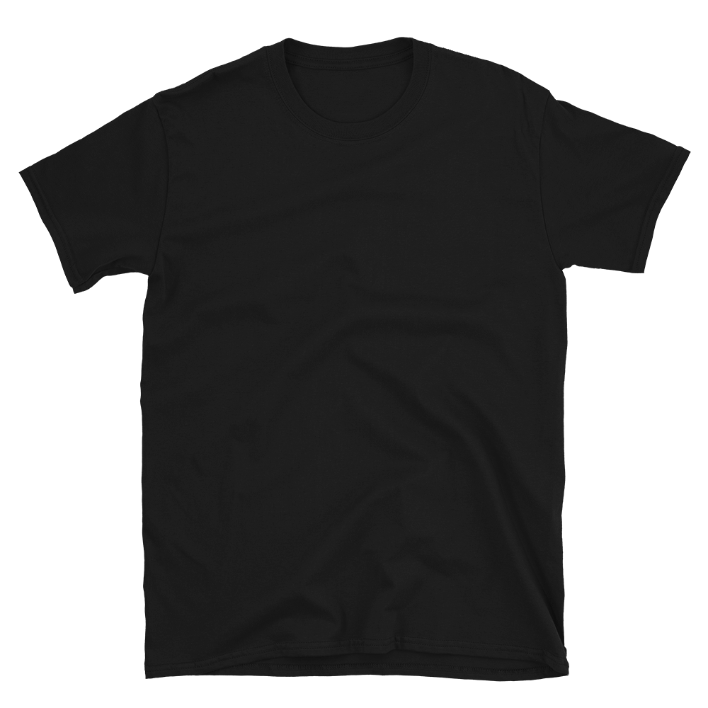 Untitled product thumbnail 2