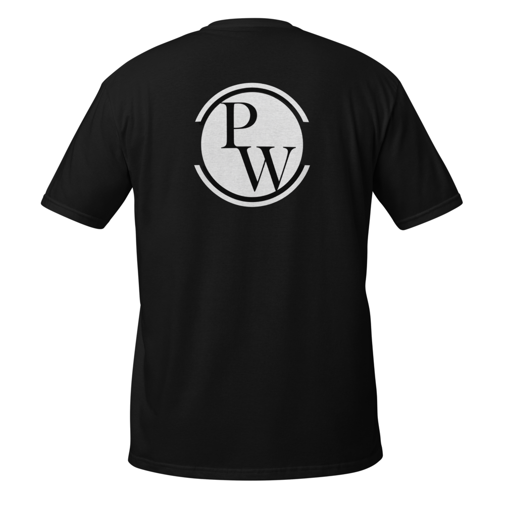 Untitled product thumbnail 3