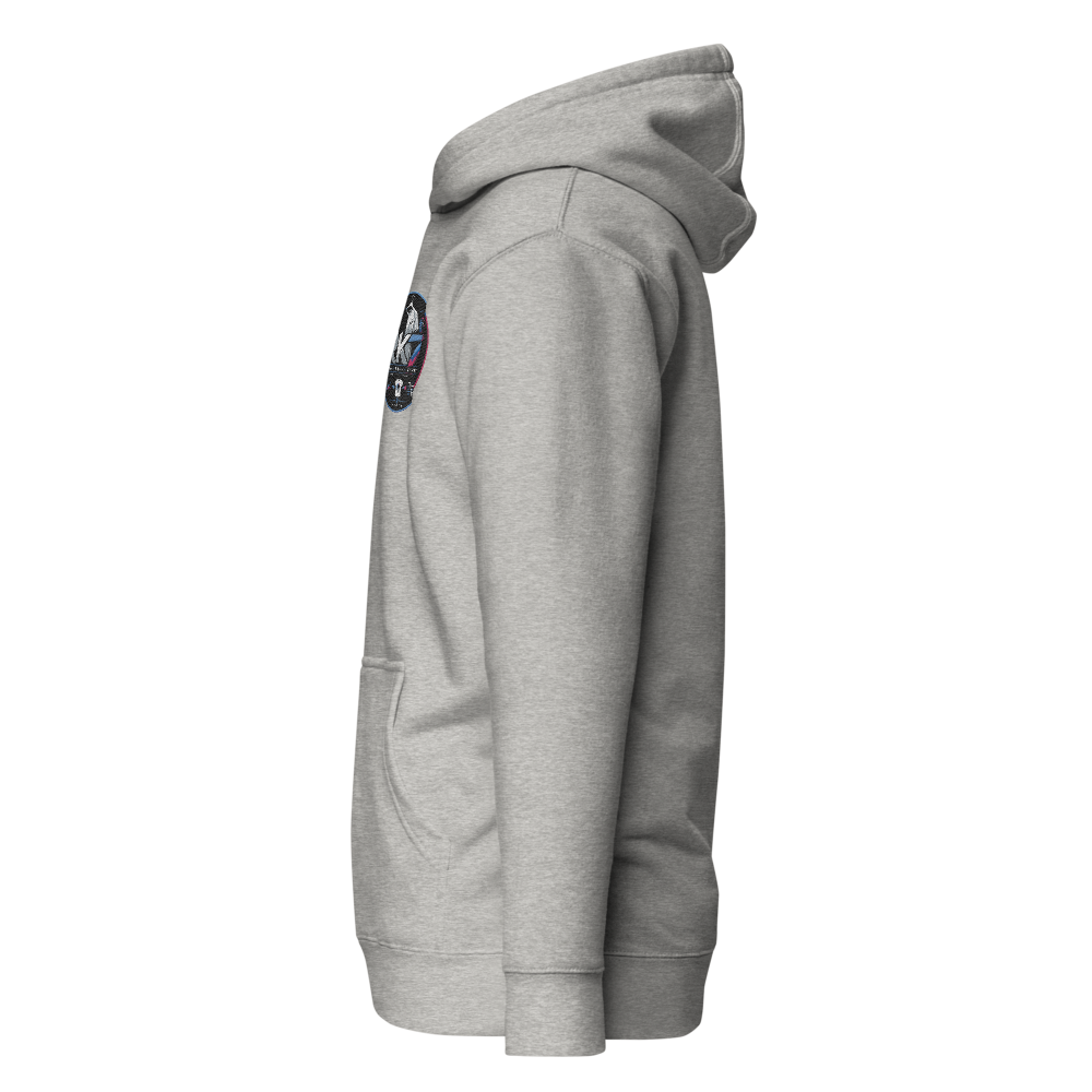 Untitled product thumbnail 2