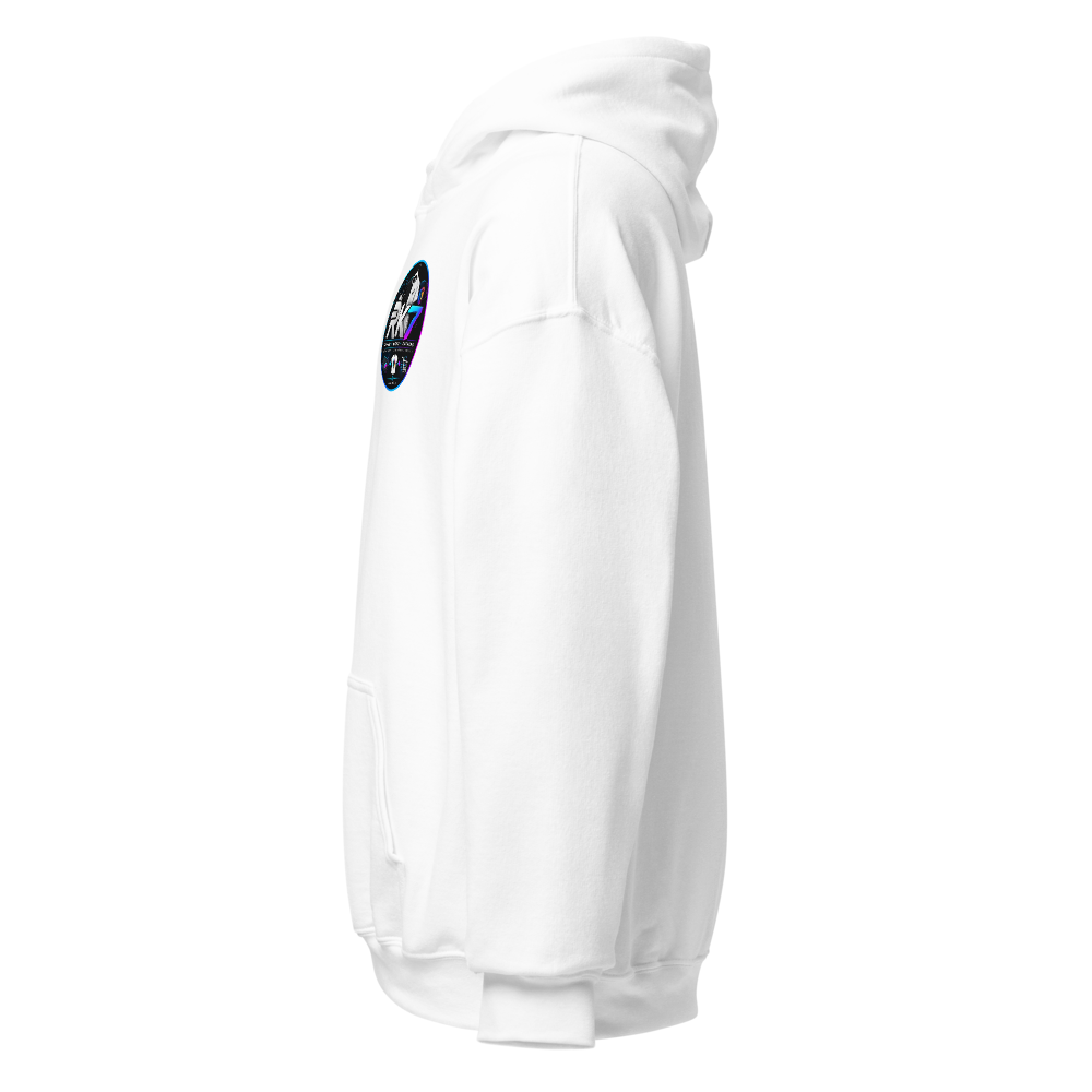 Untitled product thumbnail 3