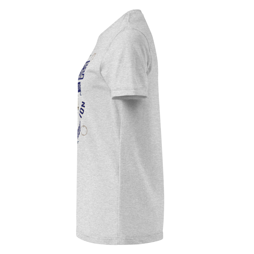 College Softstyle T-shirt  thumbnail 3