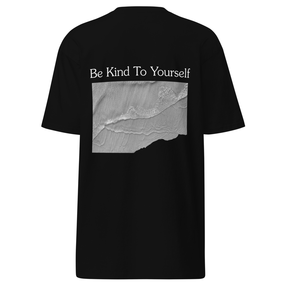 Men’s Coldwave Shirt thumbnail 4