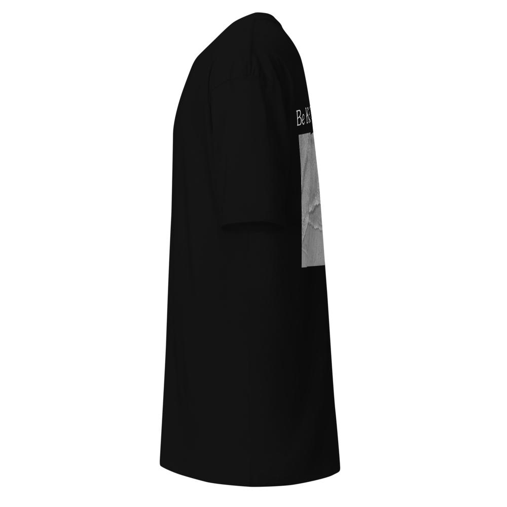 Men’s Coldwave Shirt thumbnail 2