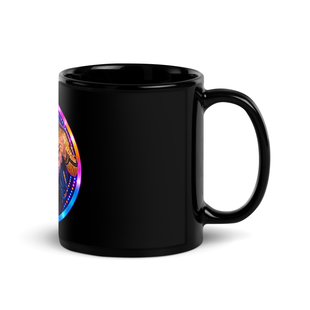 Στη Disco - Coffee Cup 1 thumbnail 3