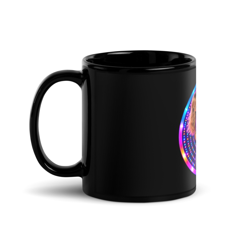 Στη Disco - Coffee Cup 1 thumbnail 2