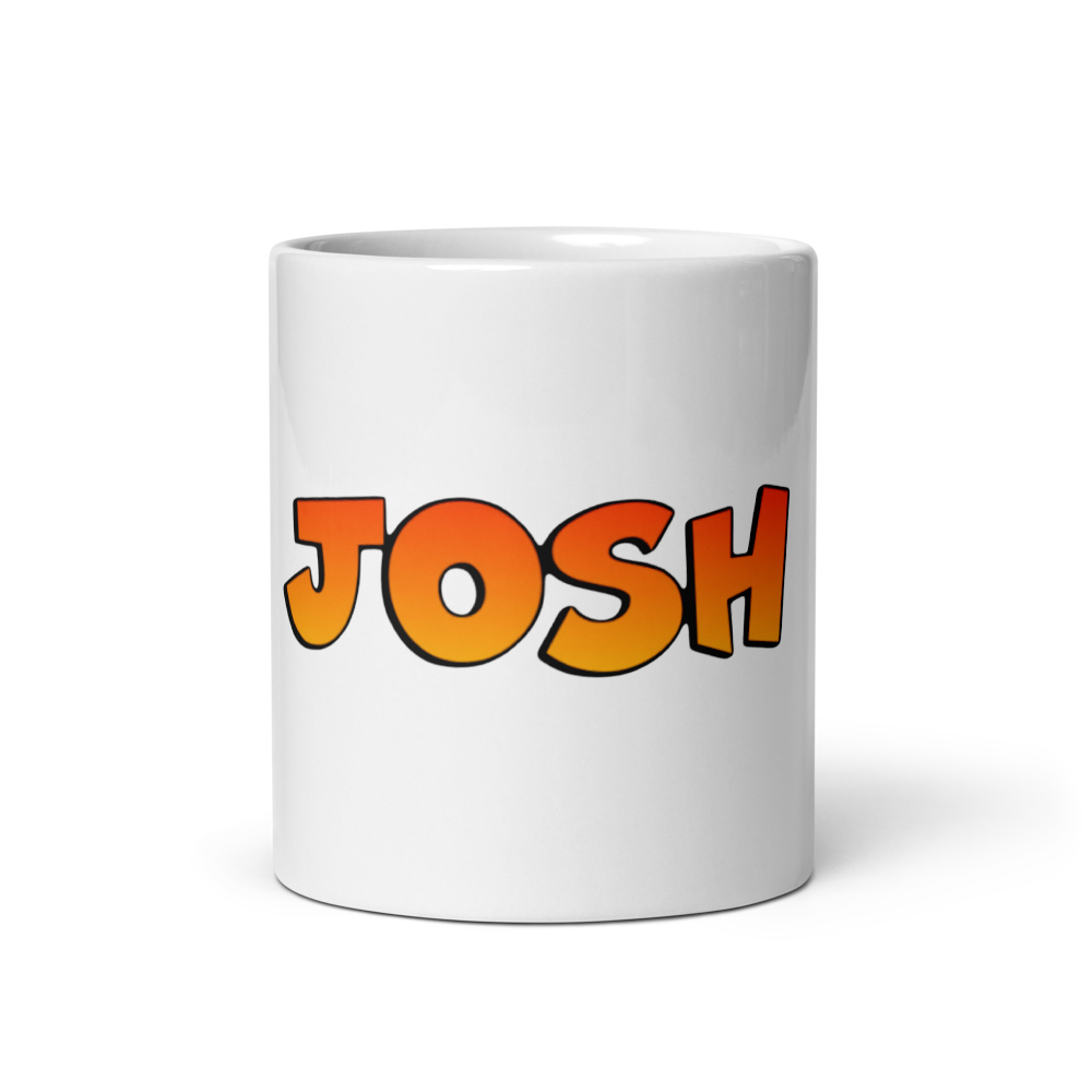 Josh thumbnail 3
