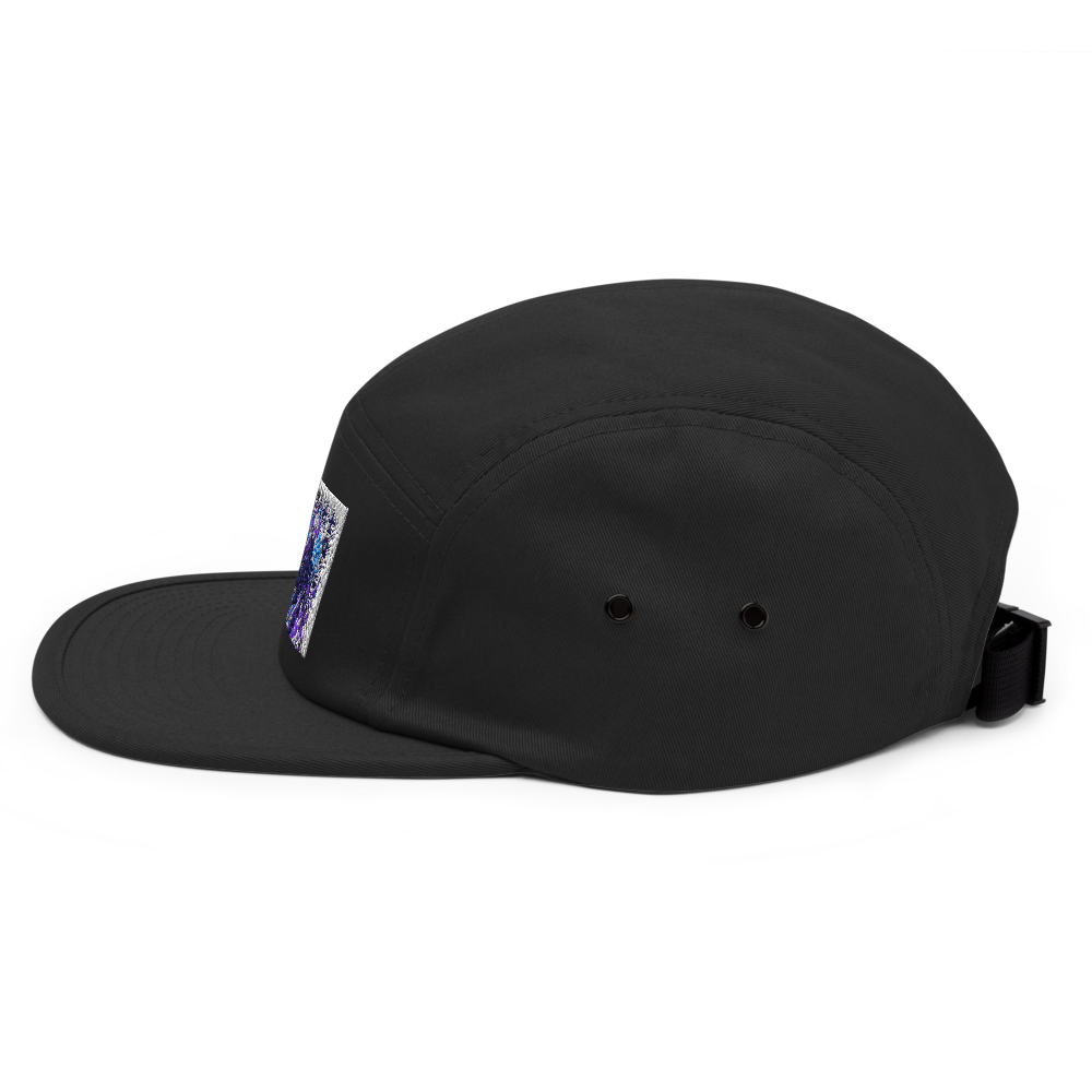 anime shadow cap thumbnail 2