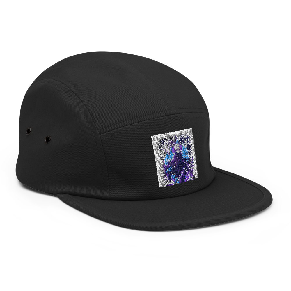 anime shadow cap thumbnail 4