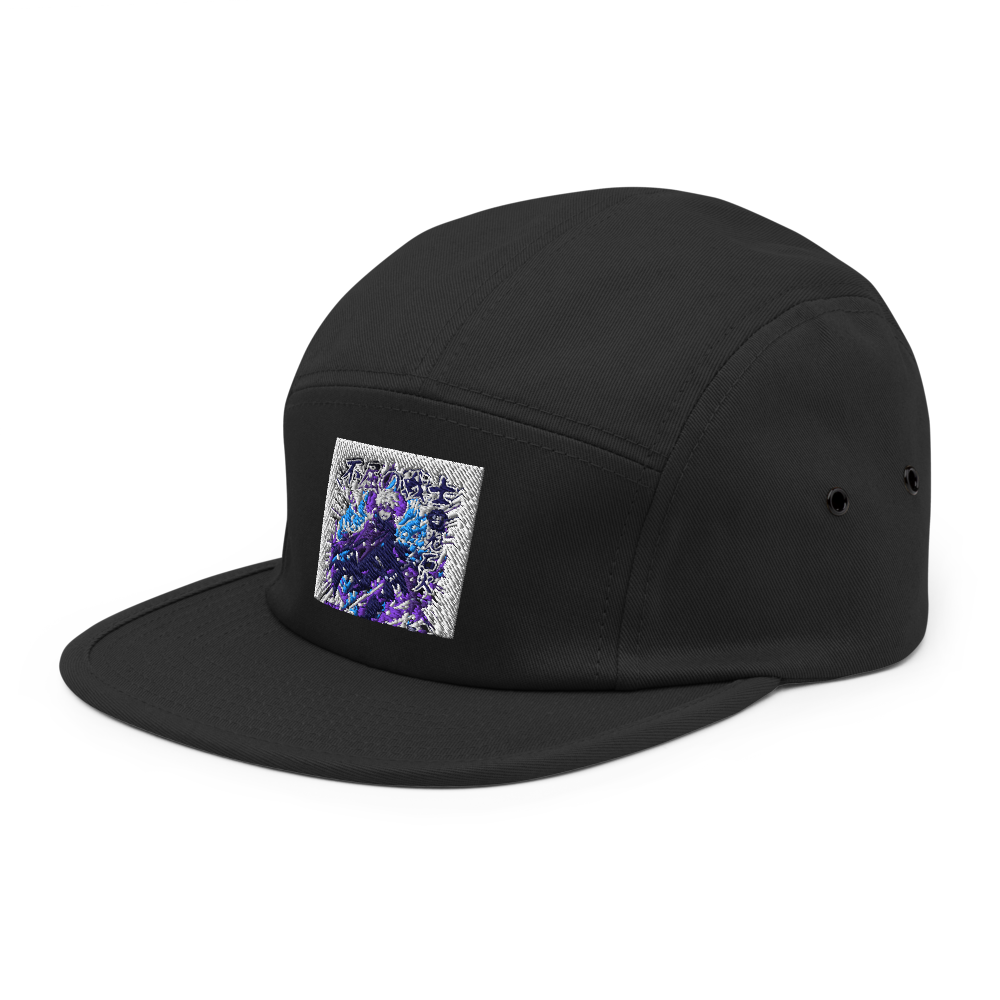anime shadow cap thumbnail 5