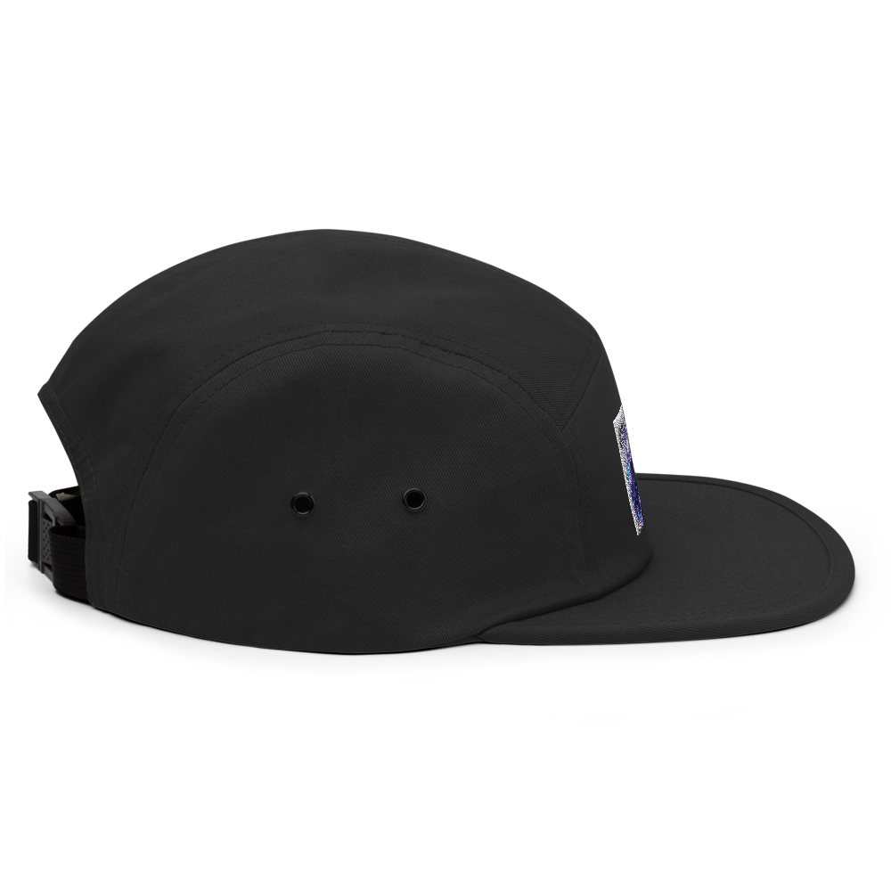 anime shadow cap thumbnail 3