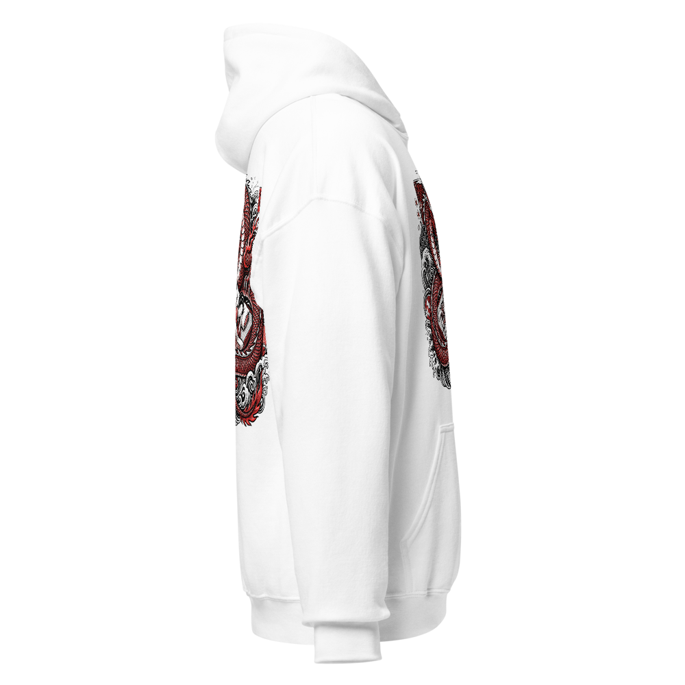 Read Japanese snake hoodie thumbnail 3