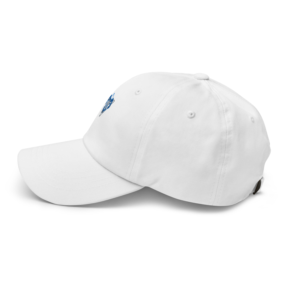 Untitled product thumbnail 4