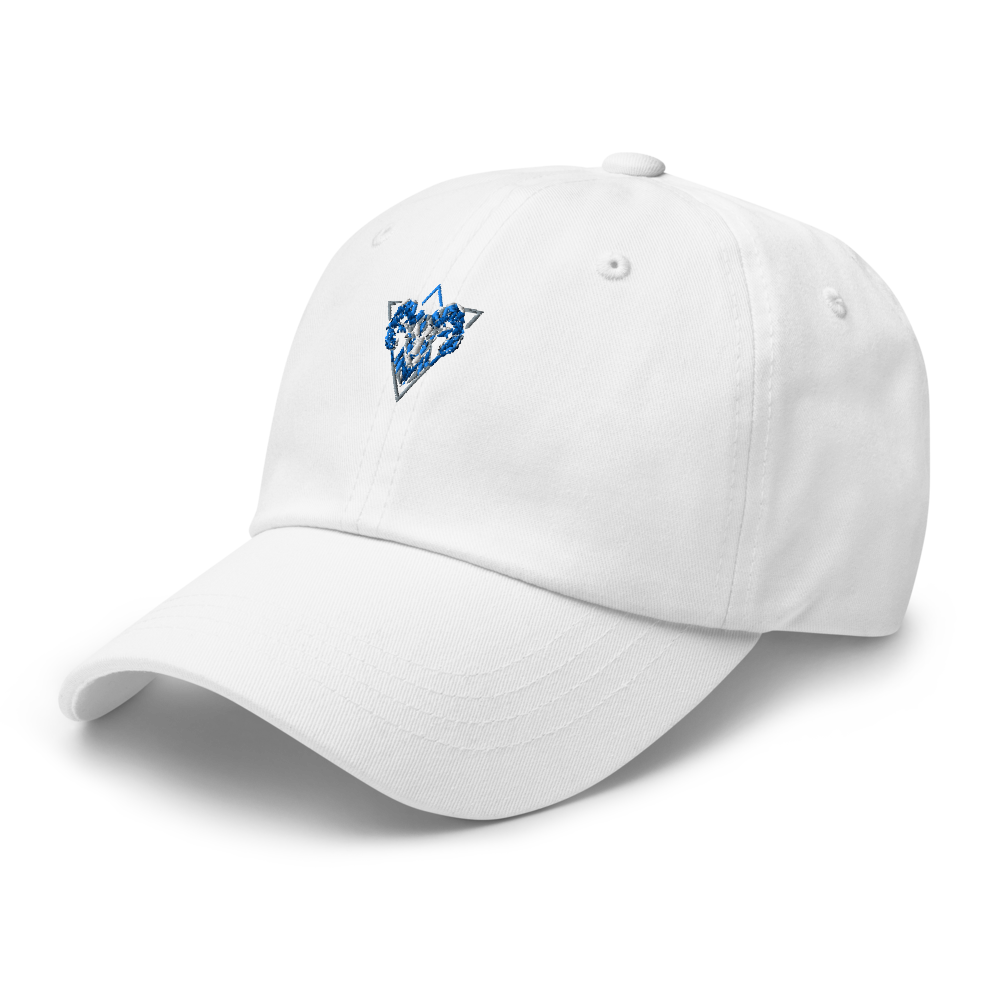 Untitled product thumbnail 5