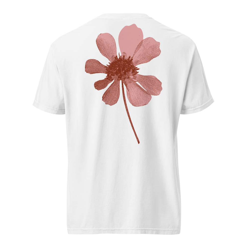 Untitled product thumbnail 4