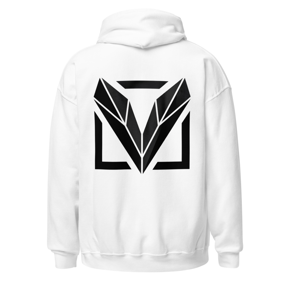 Hoodie VELT Streetwear thumbnail 4
