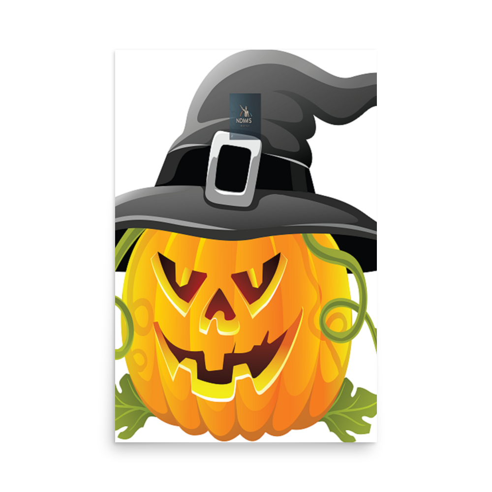 Pumpkin_Jack_Halloween thumbnail 2