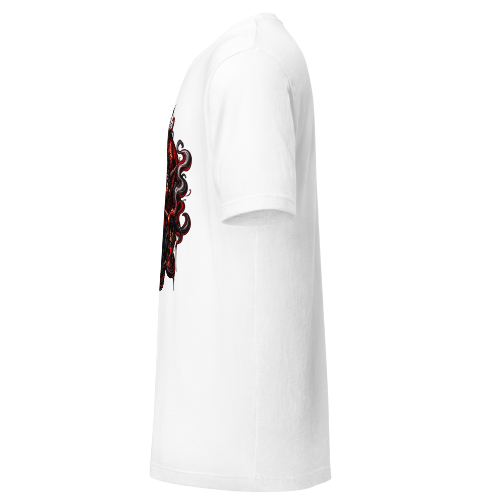 Untitled product thumbnail 3