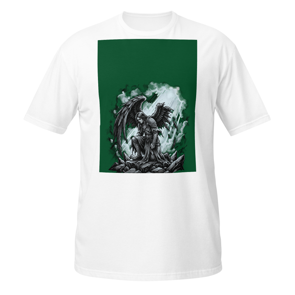 Untitled product thumbnail 3