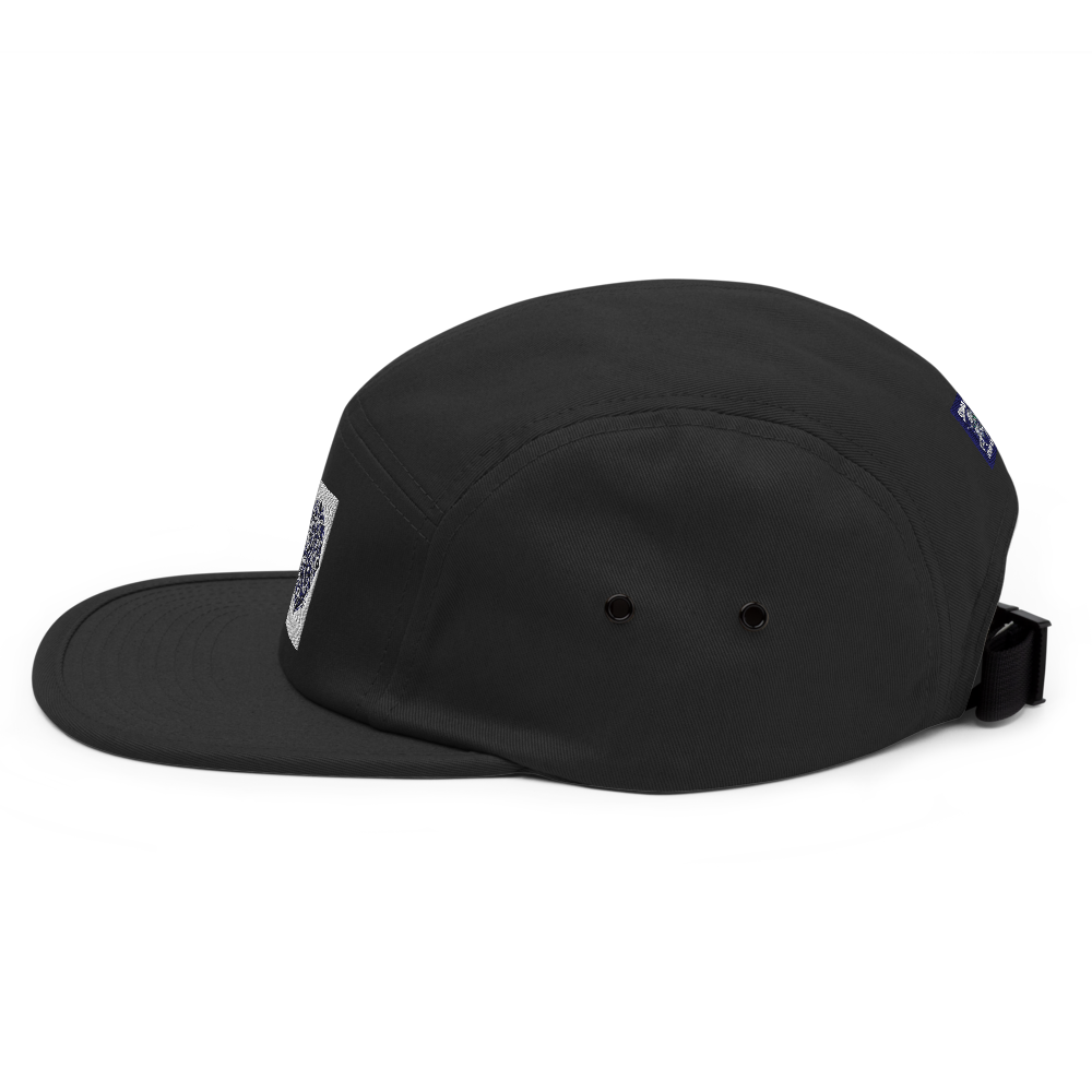 Untitled product thumbnail 2