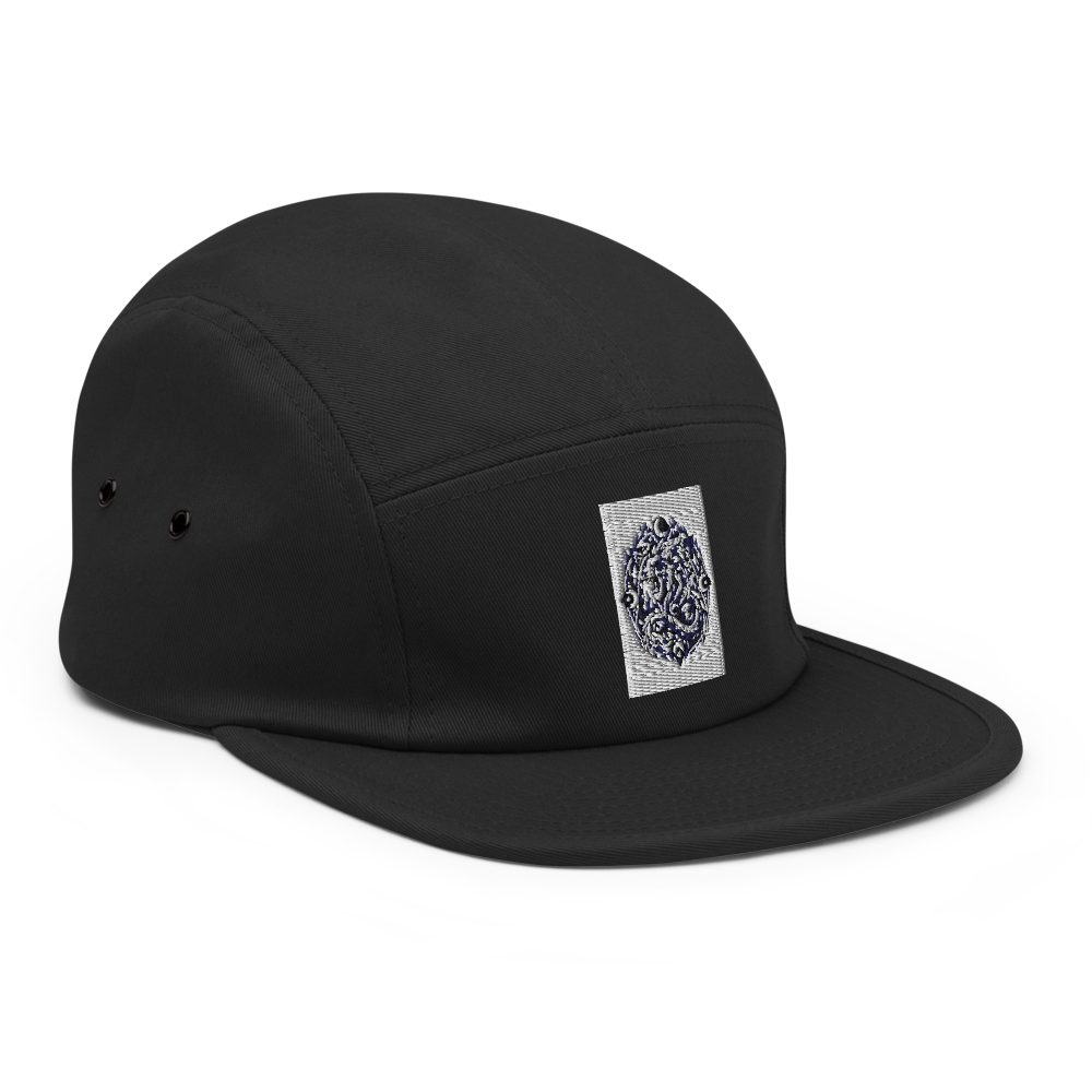 Untitled product thumbnail 4