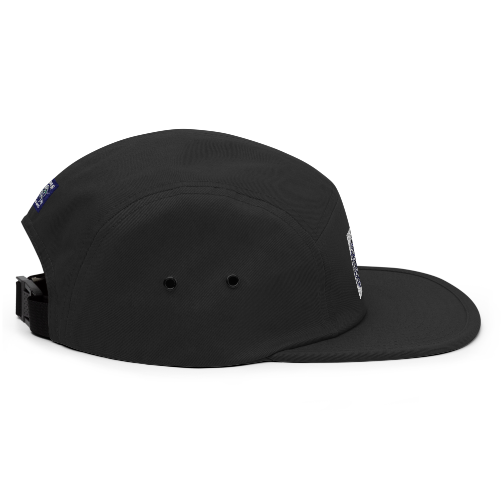 Untitled product thumbnail 3