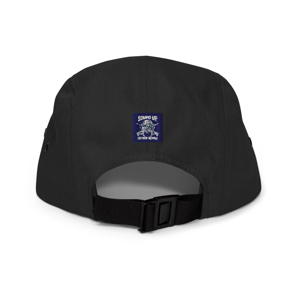 Untitled product thumbnail 6
