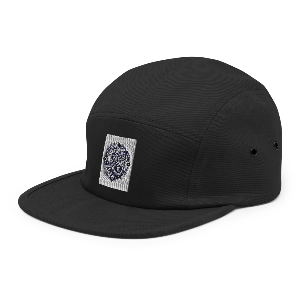 Untitled product thumbnail 5