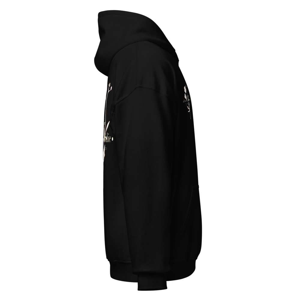 Untitled product thumbnail 3