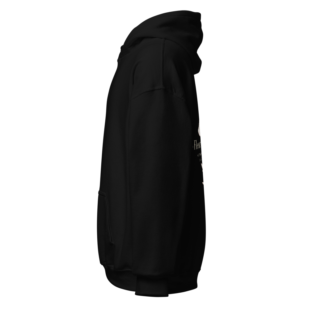 Untitled product thumbnail 2