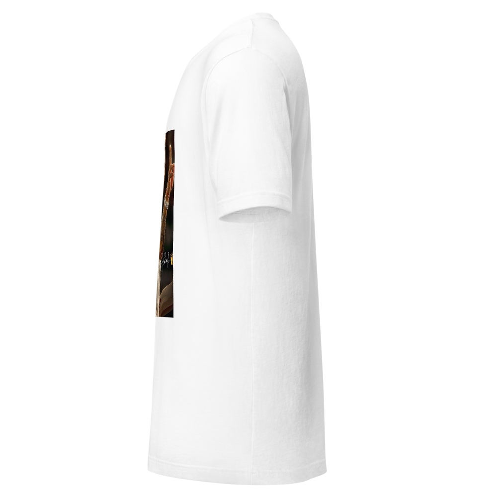 Untitled product thumbnail 3
