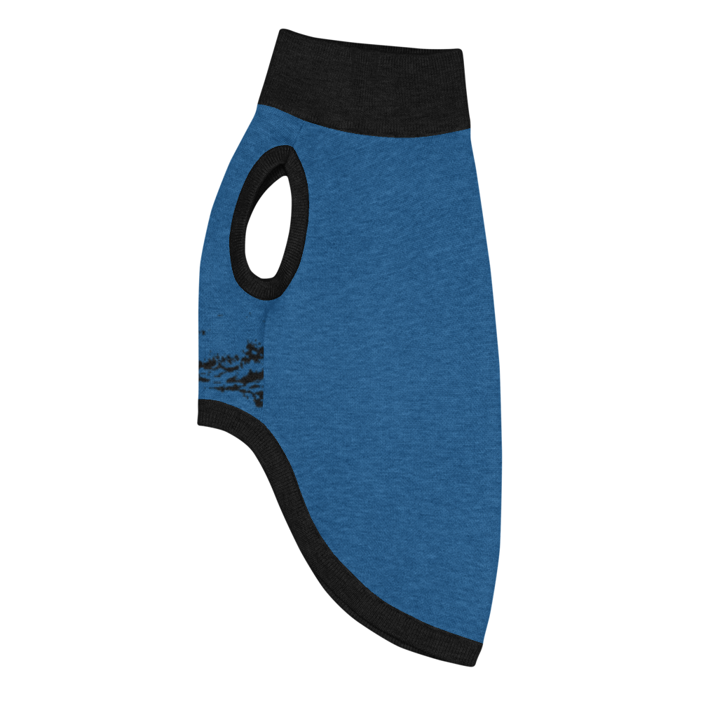 Untitled product thumbnail 14
