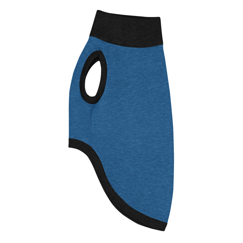 Untitled product thumbnail 2