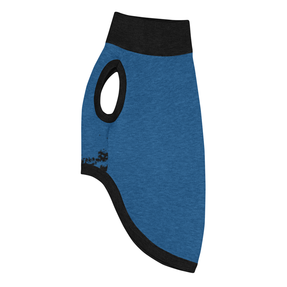 Untitled product thumbnail 6