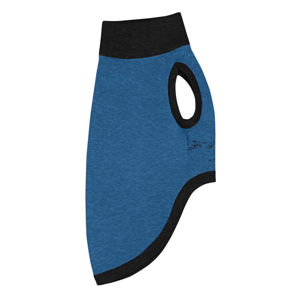 Untitled product thumbnail 13