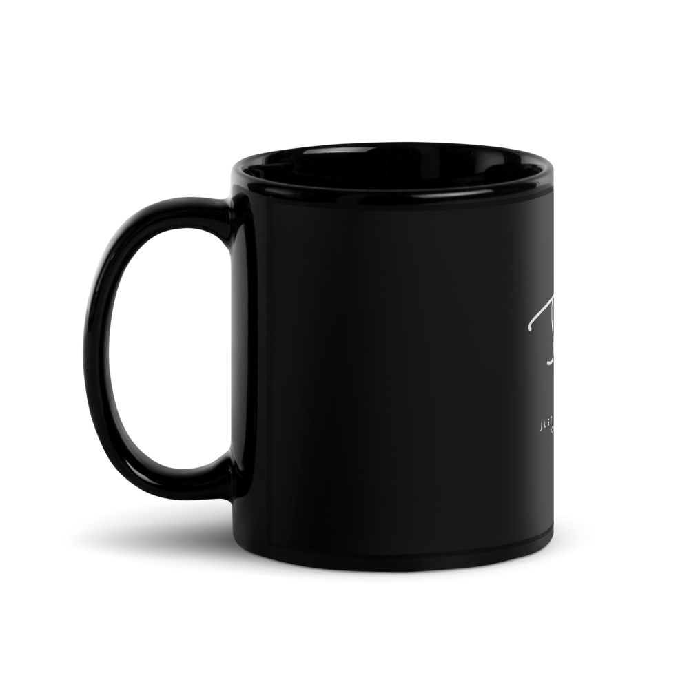 JaRich mug thumbnail 2