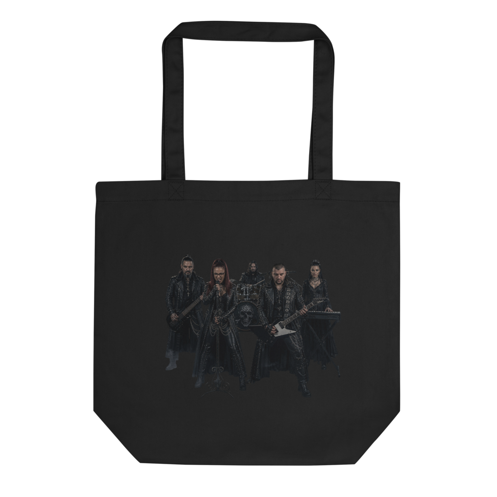 Morena bag thumbnail 2