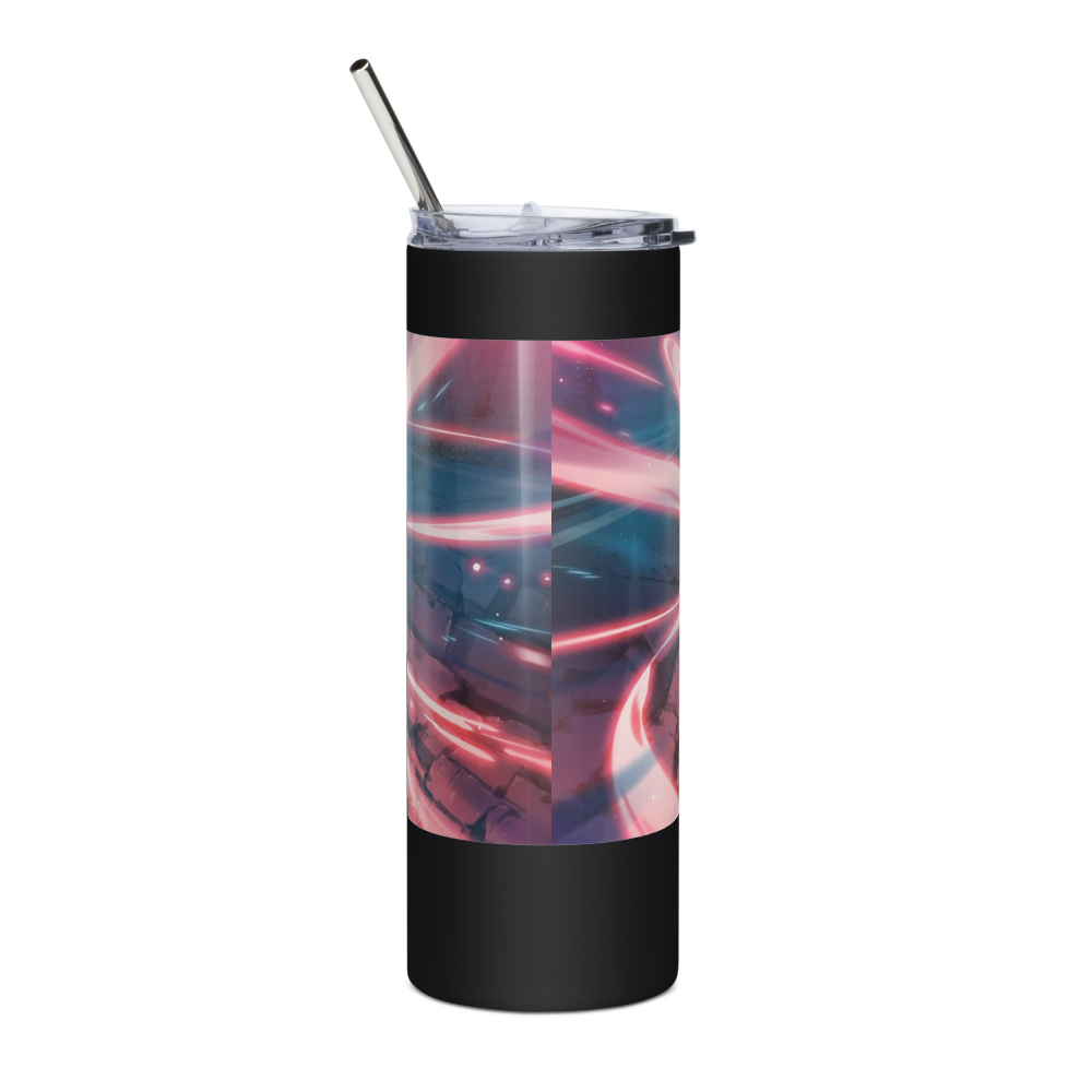 Gojo Cup thumbnail 3