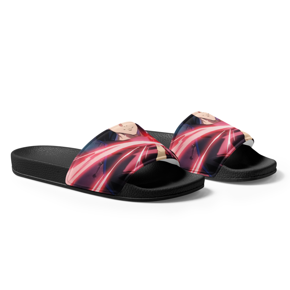 Gojo Men’s Slides thumbnail 3