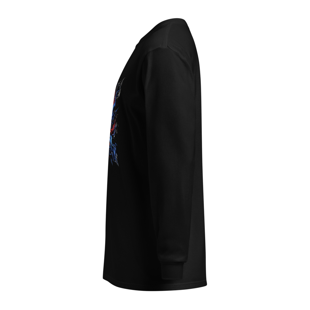 Hoodie  thumbnail 3