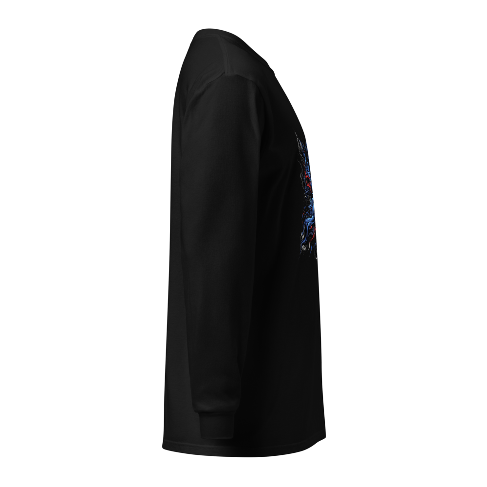 Hoodie  thumbnail 4