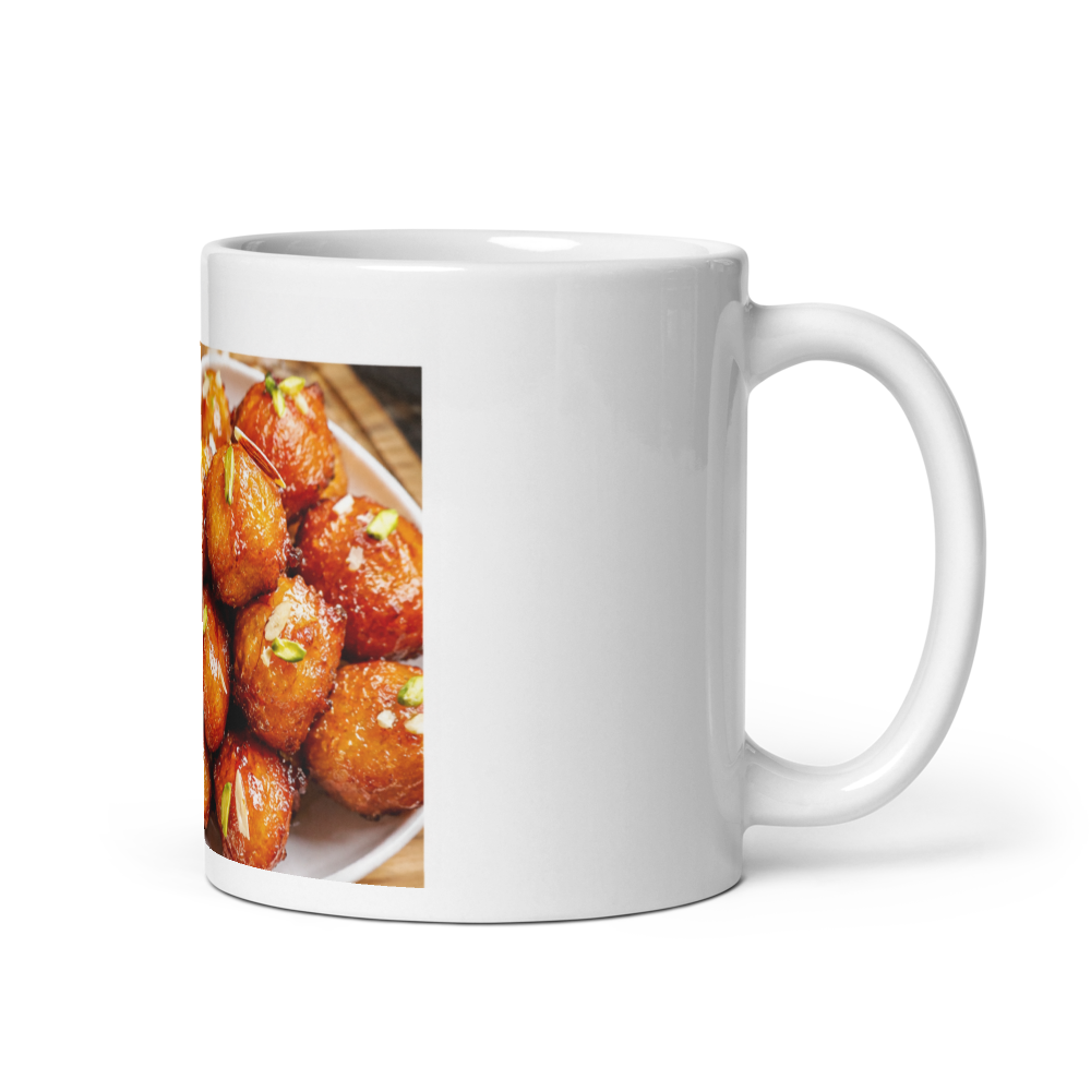 My product is sale thumbnail 2