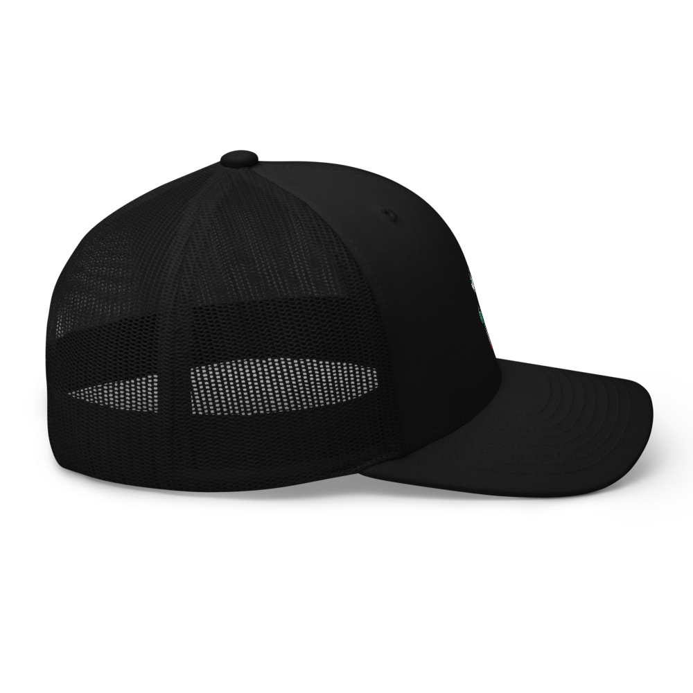Pink pinter cap is pinching  thumbnail 5
