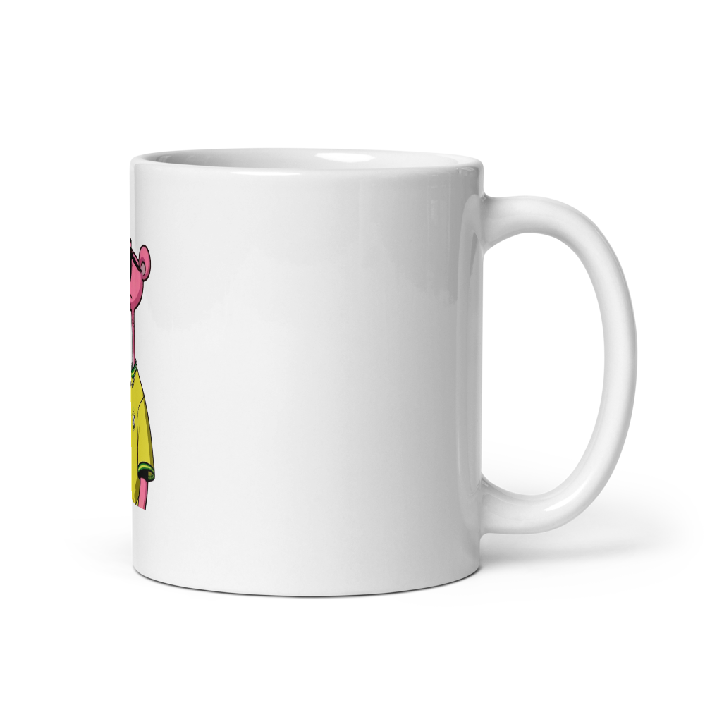 Untitled product thumbnail 2