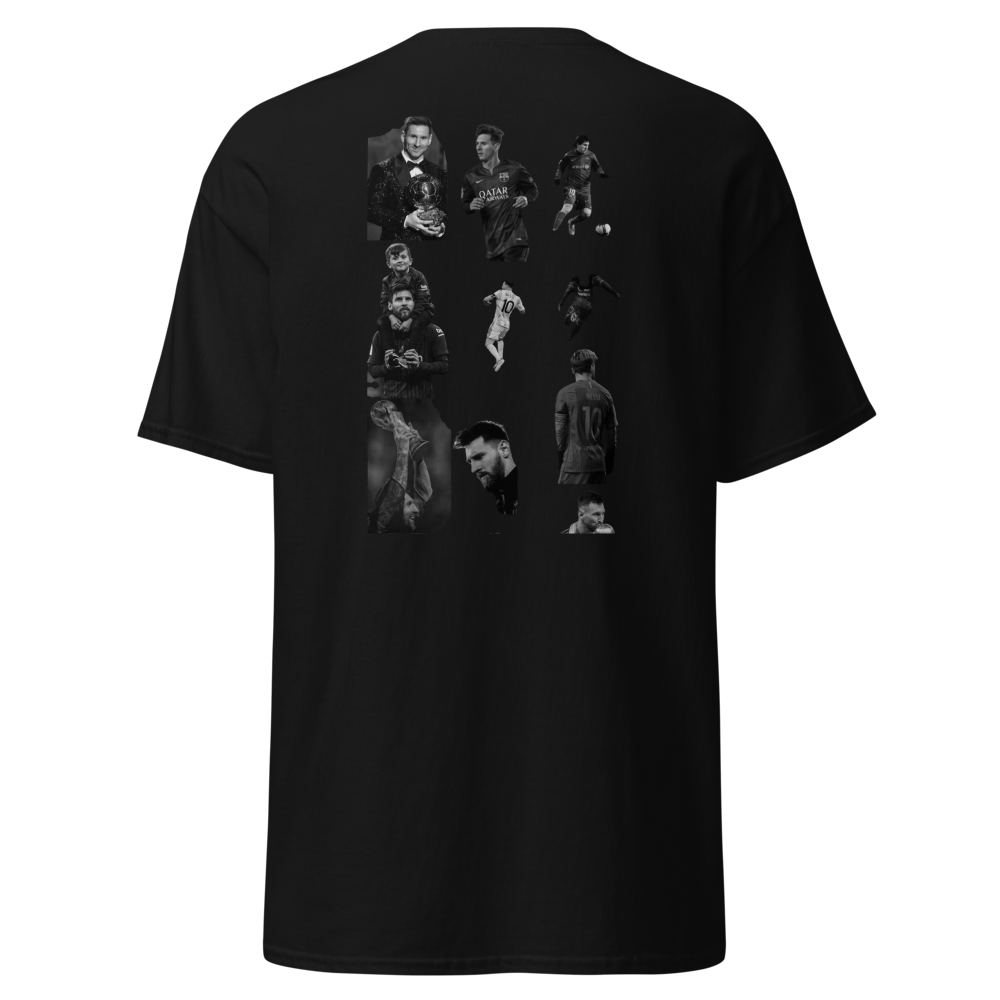 Untitled product thumbnail 4