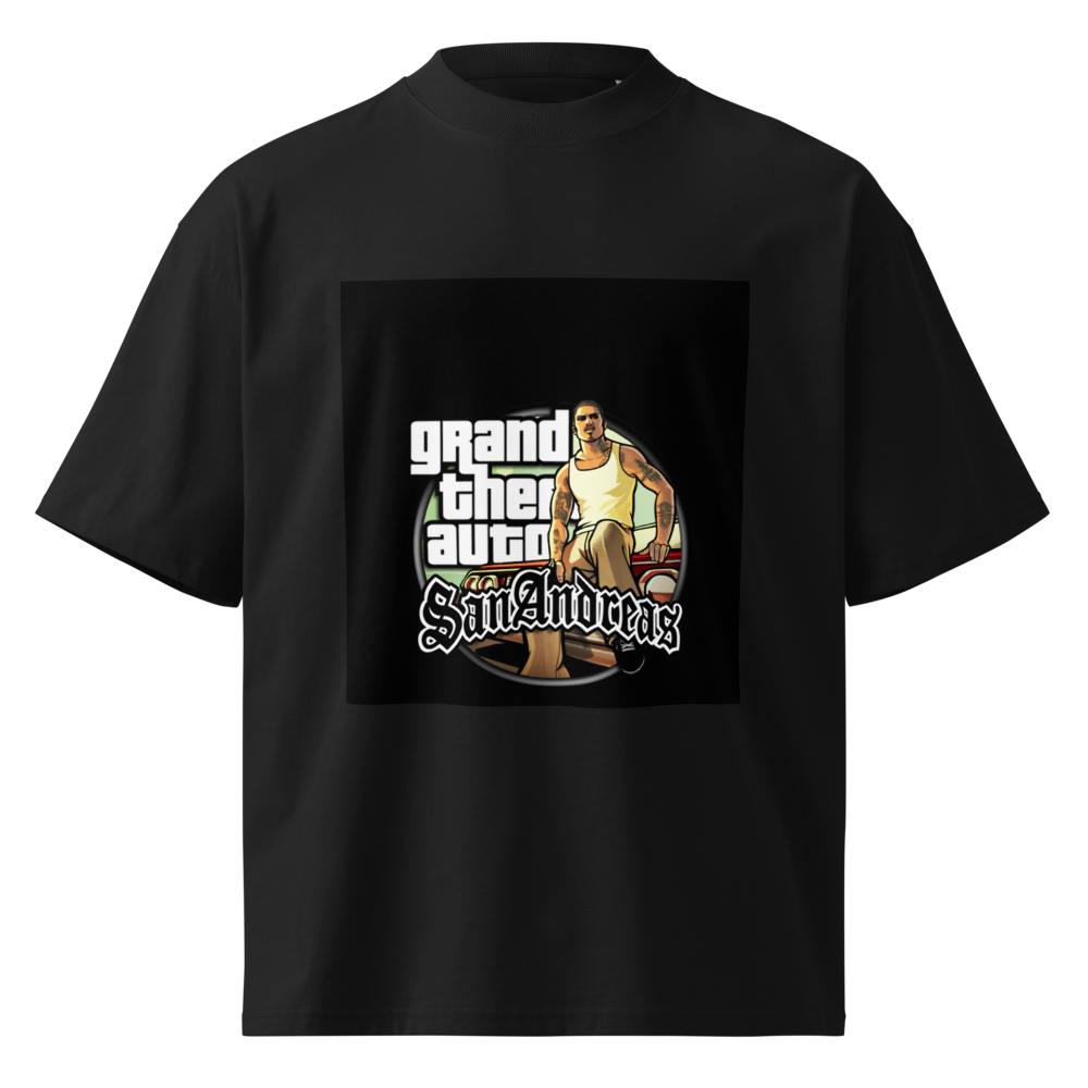 90s Classic Edition T-Shirt thumbnail 2
