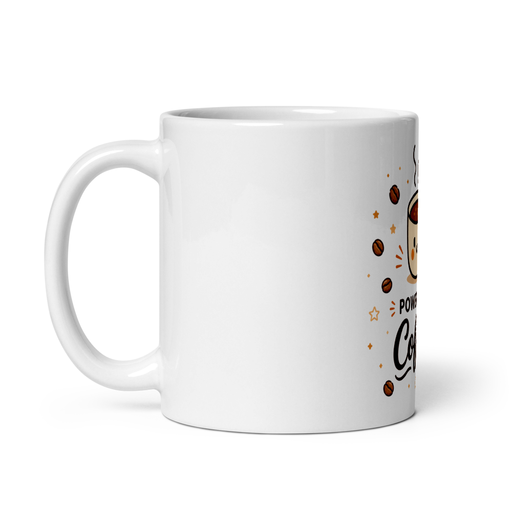 Coffee Lovers thumbnail 2