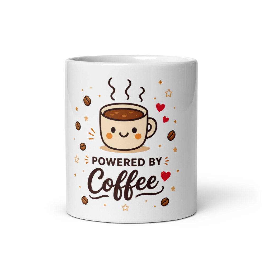 Coffee Lovers thumbnail 3