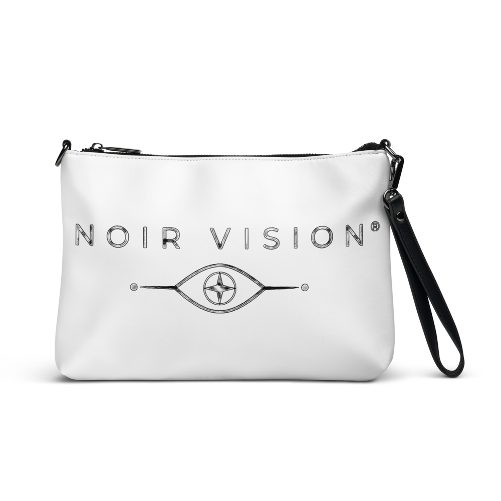 NOIR VISION
