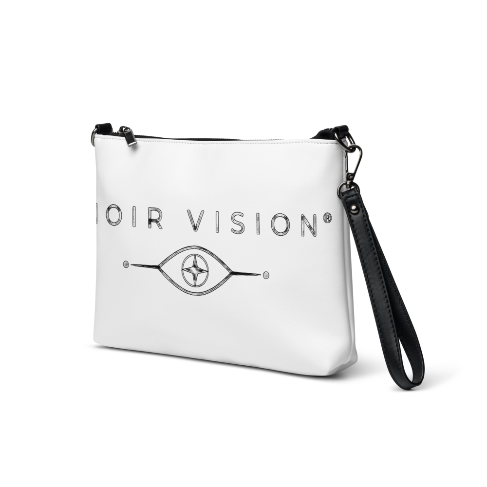 NOIR VISION  thumbnail 2