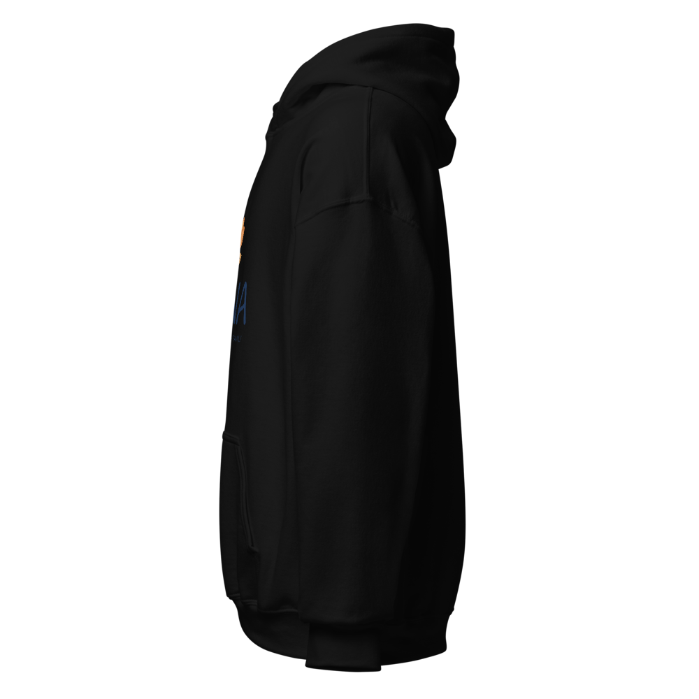 Nana hoodie  thumbnail 3